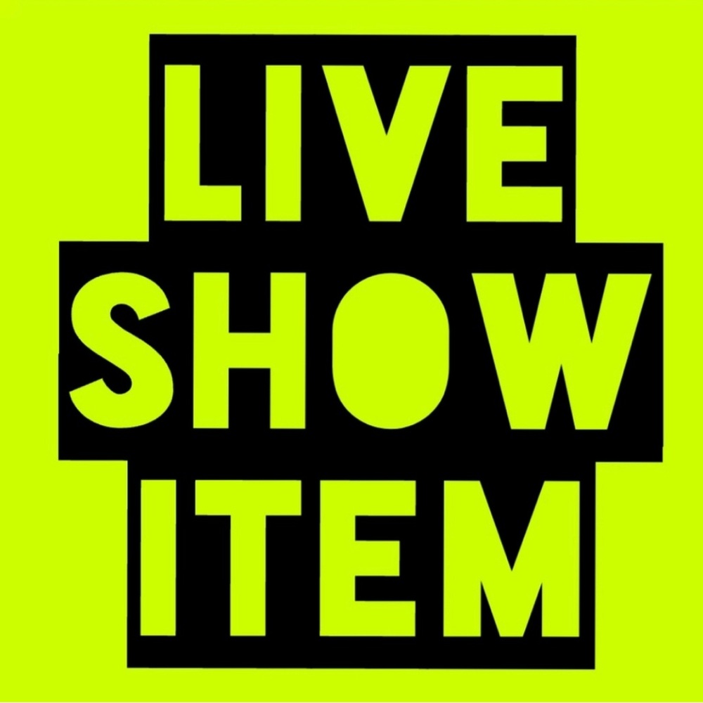 925 Solid Sterling Silver Ring Size 9 - image 8